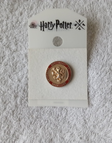 Harry potter gryffindor - ,