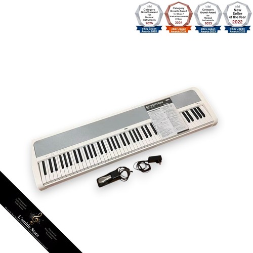 Korg 88key digital piano - korg,