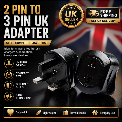 Pin uk battery - uk,