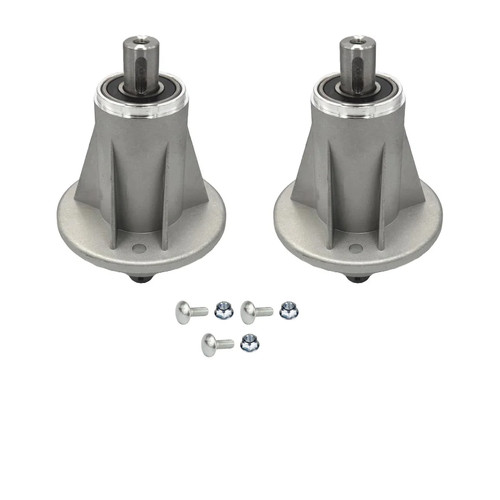 Fits motec gt92h 2 - s, gt92h*2