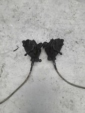 Suzuki Gsx750f Brake Calipers 