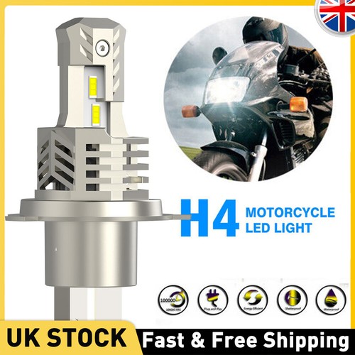 For motorcycle 6500k led - motorcycle,