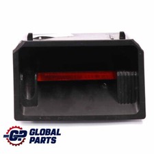 Audi A4 B8 Ashtray Centre