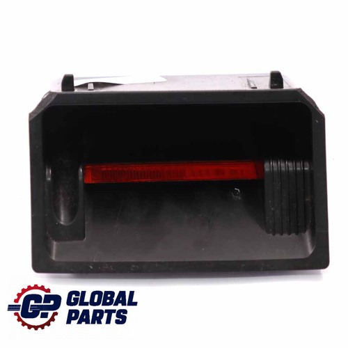 Audi ashtray centre - b8,