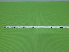 1 LED BACKLIGHT STRIP FOR