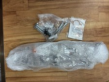 Nismo intake collector kit for - intake,