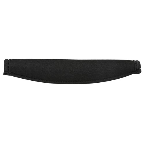 Headband pad cushion for bose - for,