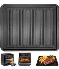 Breville Halo Flexi Large /