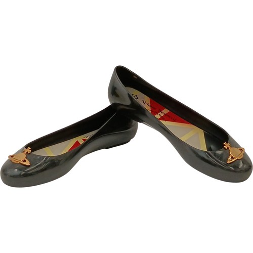 Vivienne westwood melissa - westwood, x