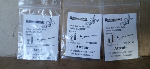 Renaissance models scale - renaissance, 1:43