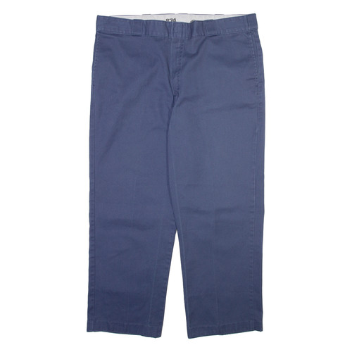 Dickies 874 workwear - 874, mens