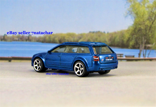2002 2003 2004 audi rs6 - 2004,