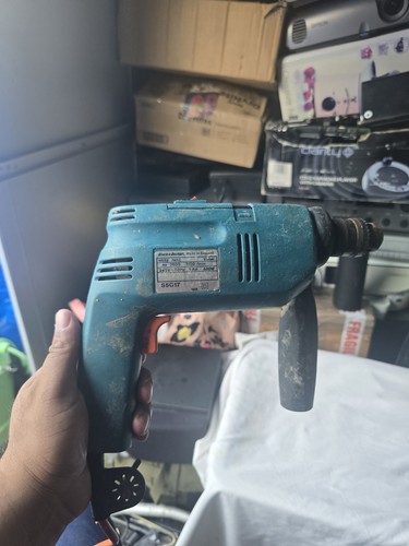 Black decker h552 - &,