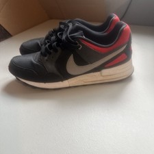 Nike Air Pegasus 89 Men’s