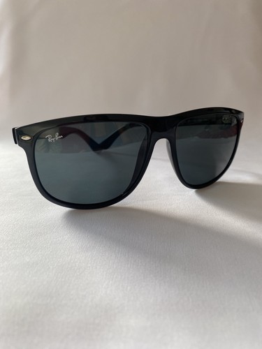 Ray ban designer - designer, sunglasses