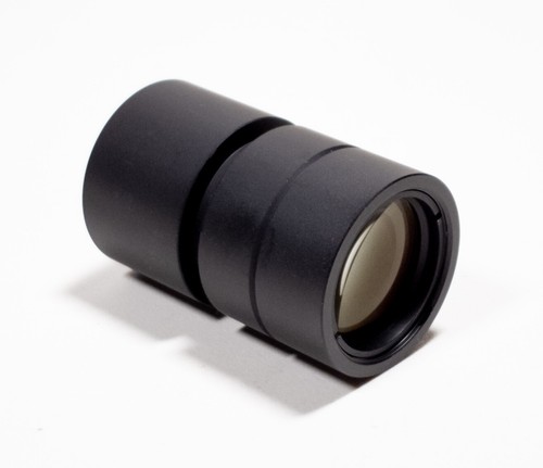 Nikon coolscan 7 element - coolscan,