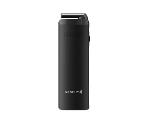 Xvape xmax starry portable - starry,