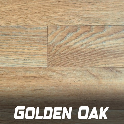 Campervan products wood - campervan,