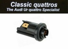 SIDE LIGHT BULB HOLDR EARLY