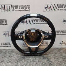 MULTIFUNCTIONAL LEATHER FLAT