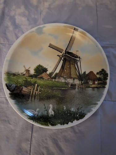 Royal schwabap windmill - royal,