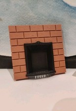 1x Not Tri-ang Romside Dolls