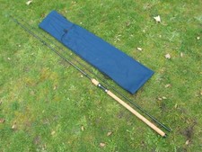 Middy Nano Core XZ65 Elite