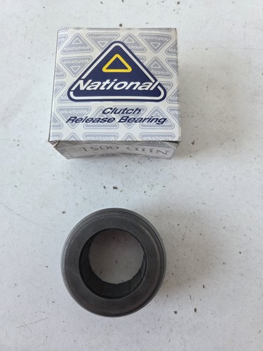 Fits vauxhall astra - fits, gte