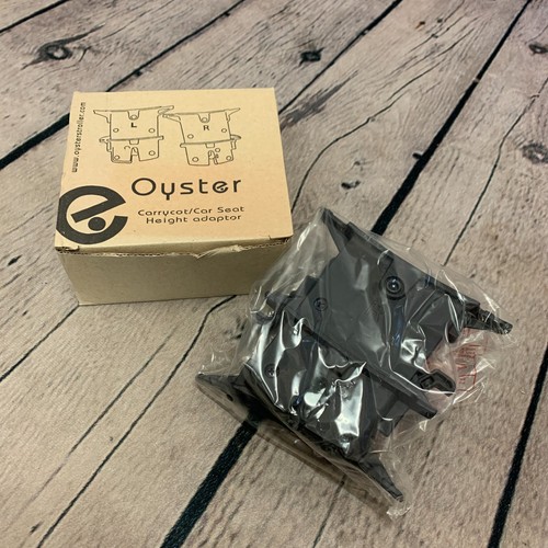 Babystyle oyster - 2, /