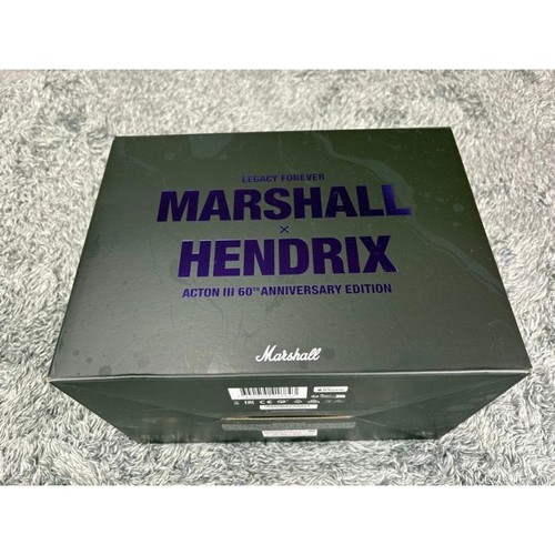 Marshall acton iii jimi - acton,