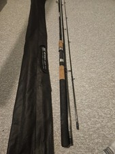 Shakespeare Omni X Match 10ft