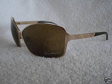John Richmond Men's Sunglasses