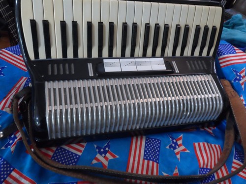 Bellini 120 bass - bellini, full