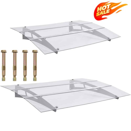 Door canopy outdoor porch - door,