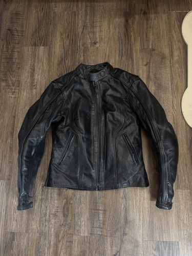 Frank thomas women leather - thomas, women's