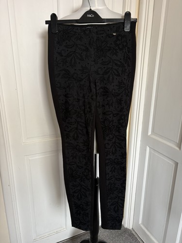Robell ladies colette - robell,