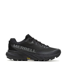 Merrell Agility Peak 5 Trainer
