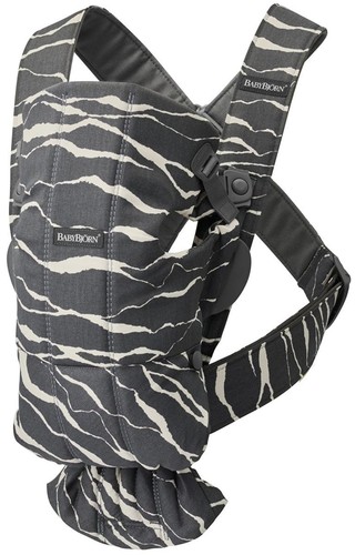 Baby bjorn mini carrier - bjorn,