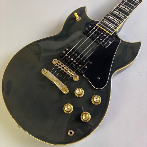 Yamaha sg1000 - yamaha,