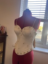 Stunning True Vintage 70s