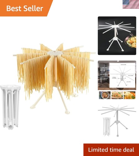 Pasta drying rack - drying, stand