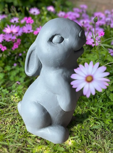 Latex mould make cute - to,