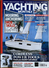 Beneteau Oceanis 35.1, Oyster