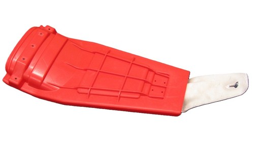 Maico seat base - &, extension