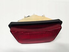 Honda Shadow VT 500 Stanley