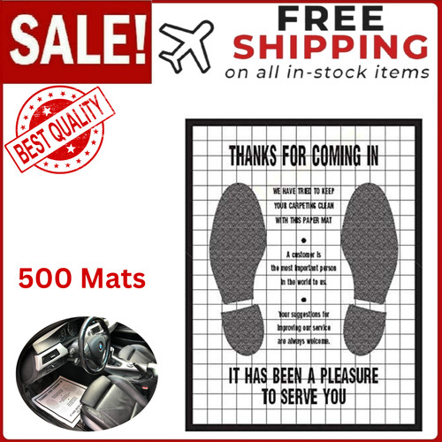 500x car floor mats - car,