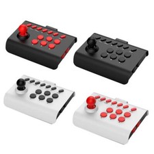 For Switch PS4 PS3 Arcade Game