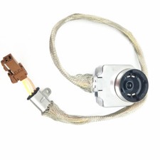 Xenon Igniter Headlight D2S