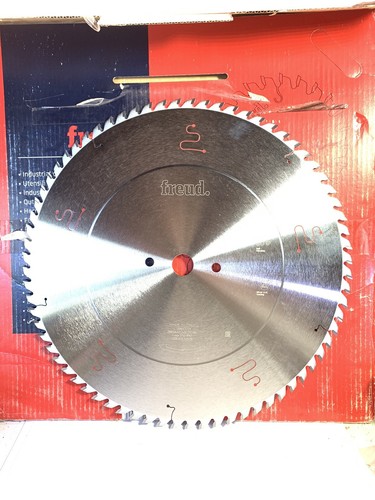 Freud panel sizing - freud,