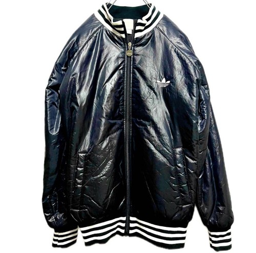 Adidas muhammad ali - adidas,